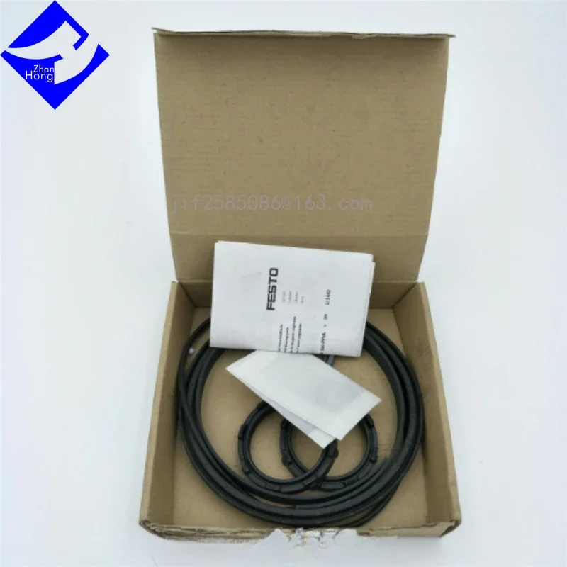 FESTO Genuine Original 1212479 DADS-AB-G6-10-500 12133 PU-13-SW 121692 DNG-160-PPVA AB D9 121693,Price Negotiable
FESTO Genuine Original 1212479 DADS-AB-G6-10-500 12133 PU-13-SW 121692 DNG-160-PPVA AB D9 121693,Price Negotiable