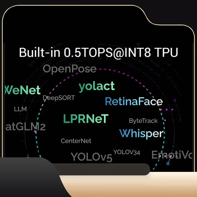 Плата разработки Milk-V Duo S + загрузчик STC C906 RISC-V ARM поддерживает переключение ARM в один клик/RISC-V Start Basic-T44C
Плата разработки Milk-V Duo S + загрузчик STC C906 RISC-V ARM поддерживает переключение ARM в один клик/RISC-V Start Basic-T44C