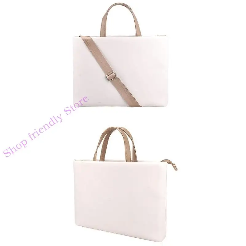 594A портативная сумка для ноутбука с отдельной внутренней сумкой 13,3 дюйма в офисной ноутбуке сумки для ноутбуков.
594A портативная сумка для ноутбука с отдельной внутренней сумкой 13,3 дюйма в офисной ноутбуке сумки для ноутбуков.