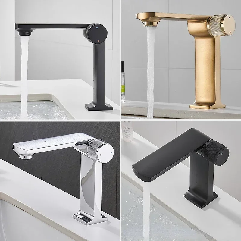 Bathroom Faucet Toilet All Copper Single Hole Under Counter Basin Hot Cold Faucet Household Washbasin Faucet Black Basin
Bathroom Faucet Toilet All Copper Single Hole Under Counter Basin Hot Cold Faucet Household Washbasin Faucet Black Basin