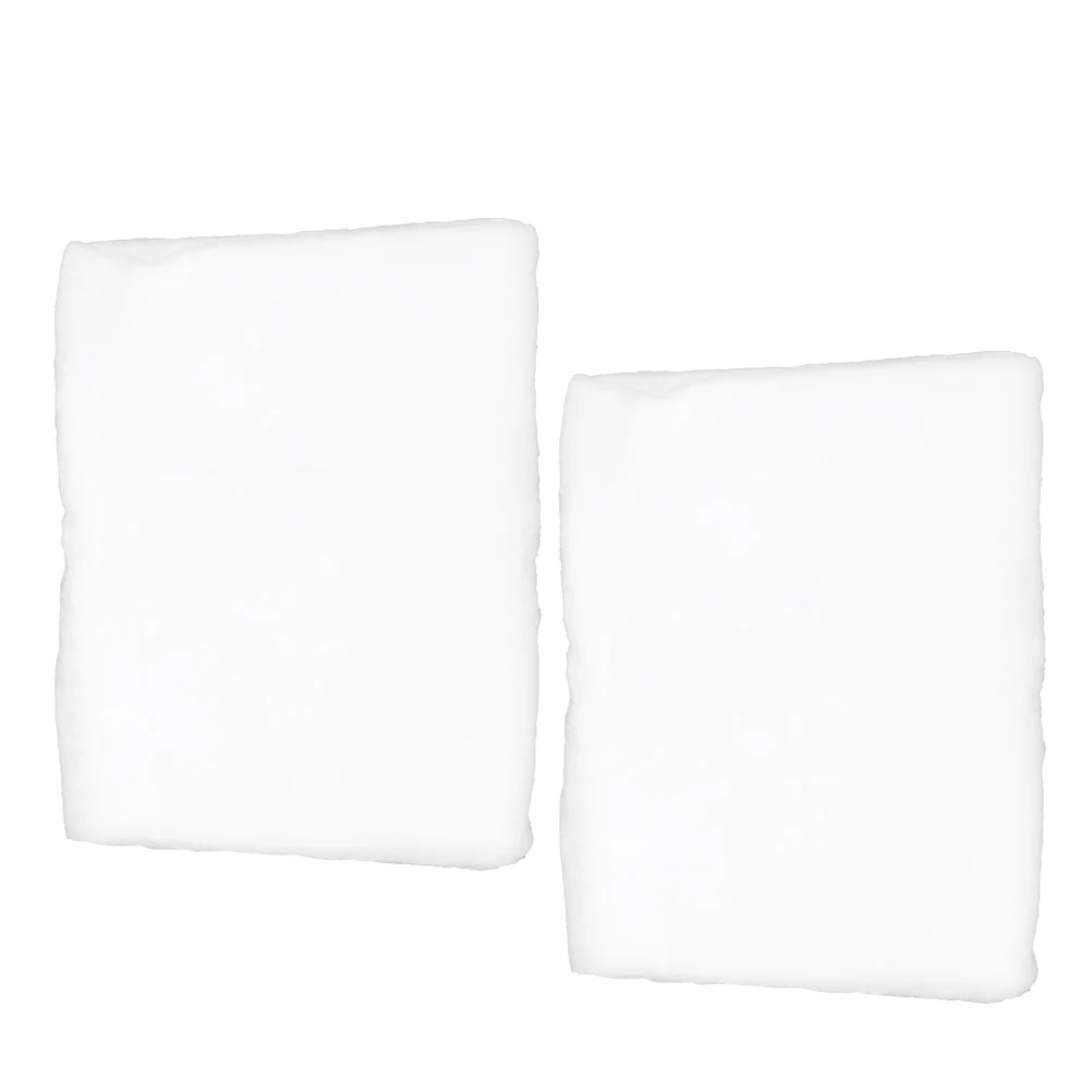 2Pcs Artificial Snow Cotton Carpet Thick White Snowflake Decor Christmas Village Winter Home Party Decorations Snow
2Pcs Artificial Snow Cotton Carpet Thick White Snowflake Decor Christmas Village Winter Home Party Decorations Snow