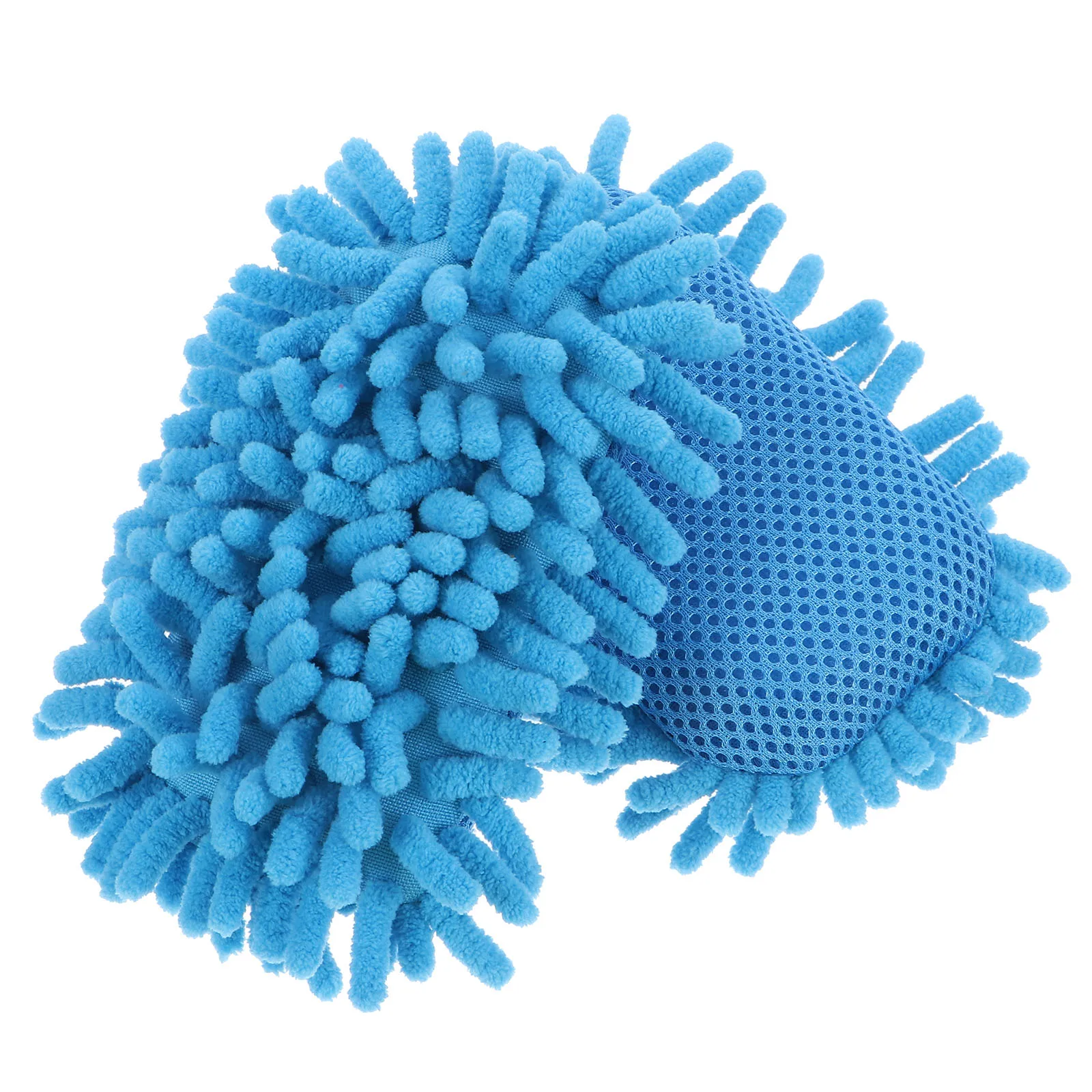 2Pcs Blue Chenille Foam Chalkboard Cleaner Whiteboard Eraser Blackboard Eraser For Students Teachers Office
2Pcs Blue Chenille Foam Chalkboard Cleaner Whiteboard Eraser Blackboard Eraser For Students Teachers Office