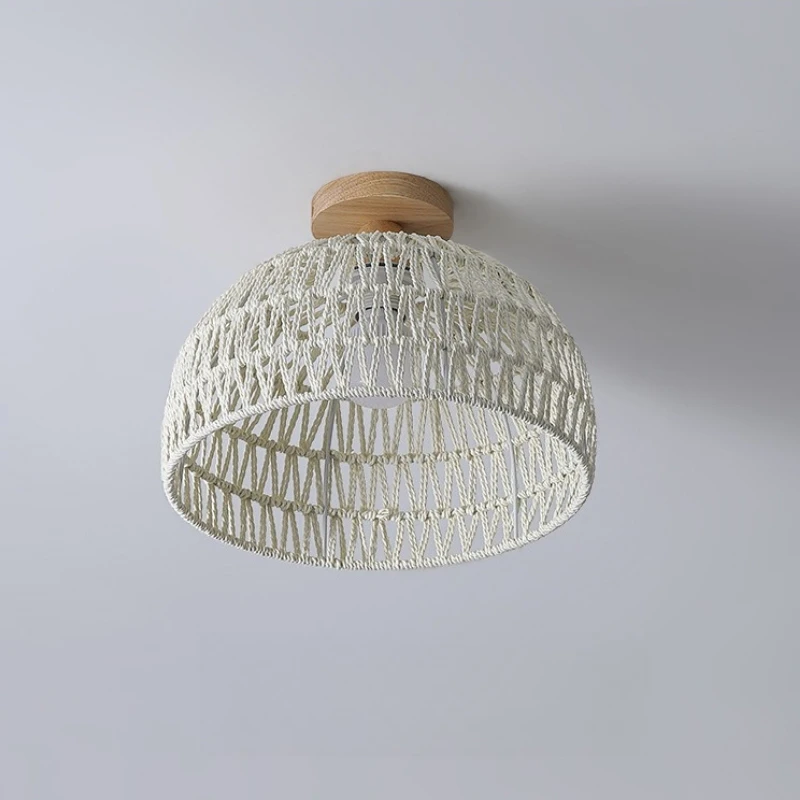 Modern Bamboo Chandelier Chinese Simple Garden Restaurant Hotel Bedroom Balcony Lantern Lamp
Modern Bamboo Chandelier Chinese Simple Garden Restaurant Hotel Bedroom Balcony Lantern Lamp