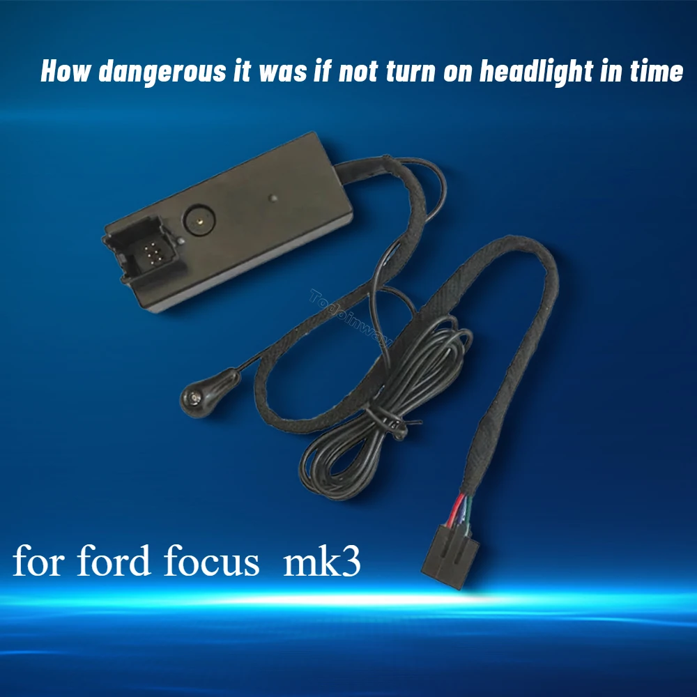 Car AUTO headlight switch sensor dashboard fog light button control for ford focus 3 mk3 2012 2018 aupgrade accessories
Car AUTO headlight switch sensor dashboard fog light button control for ford focus 3 mk3 2012 2018 aupgrade accessories