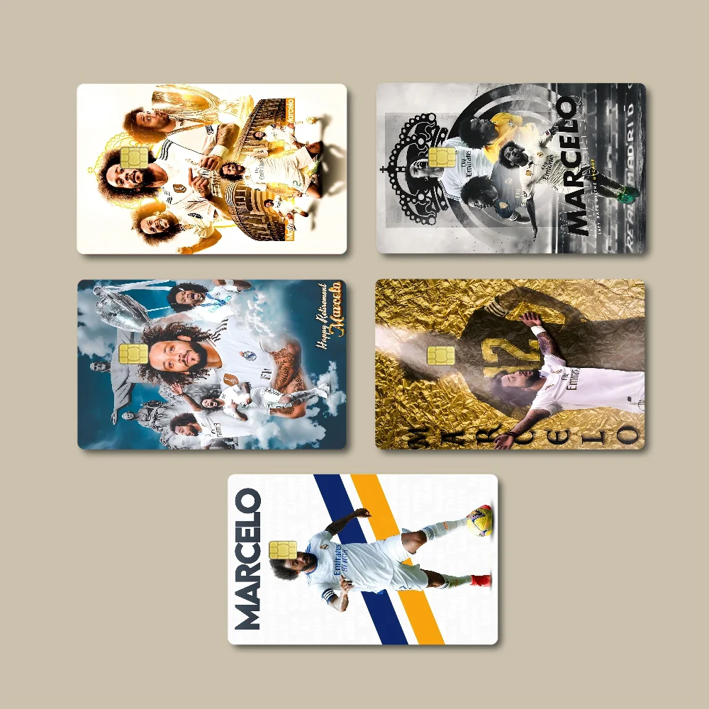 M-Marcelo Stickers Anime Matte Front Skin Film Sticker Cover For Small Chip Credit Card Debit Card
M-Marcelo Stickers Anime Matte Front Skin Film Sticker Cover For Small Chip Credit Card Debit Card
