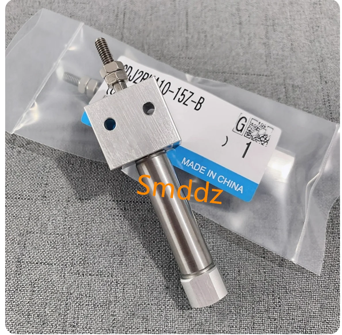 1 шт., CDJ2RKA10-10Z-B CDJ2RKA10-25Z-B CDJ2RKA10-30Z-B CDJ2RKA10-40Z-B CDJ2RKA10-50Z-B CDJ2RKA10-60Z-B
1 шт., CDJ2RKA10-10Z-B CDJ2RKA10-25Z-B CDJ2RKA10-30Z-B CDJ2RKA10-40Z-B CDJ2RKA10-50Z-B CDJ2RKA10-60Z-B