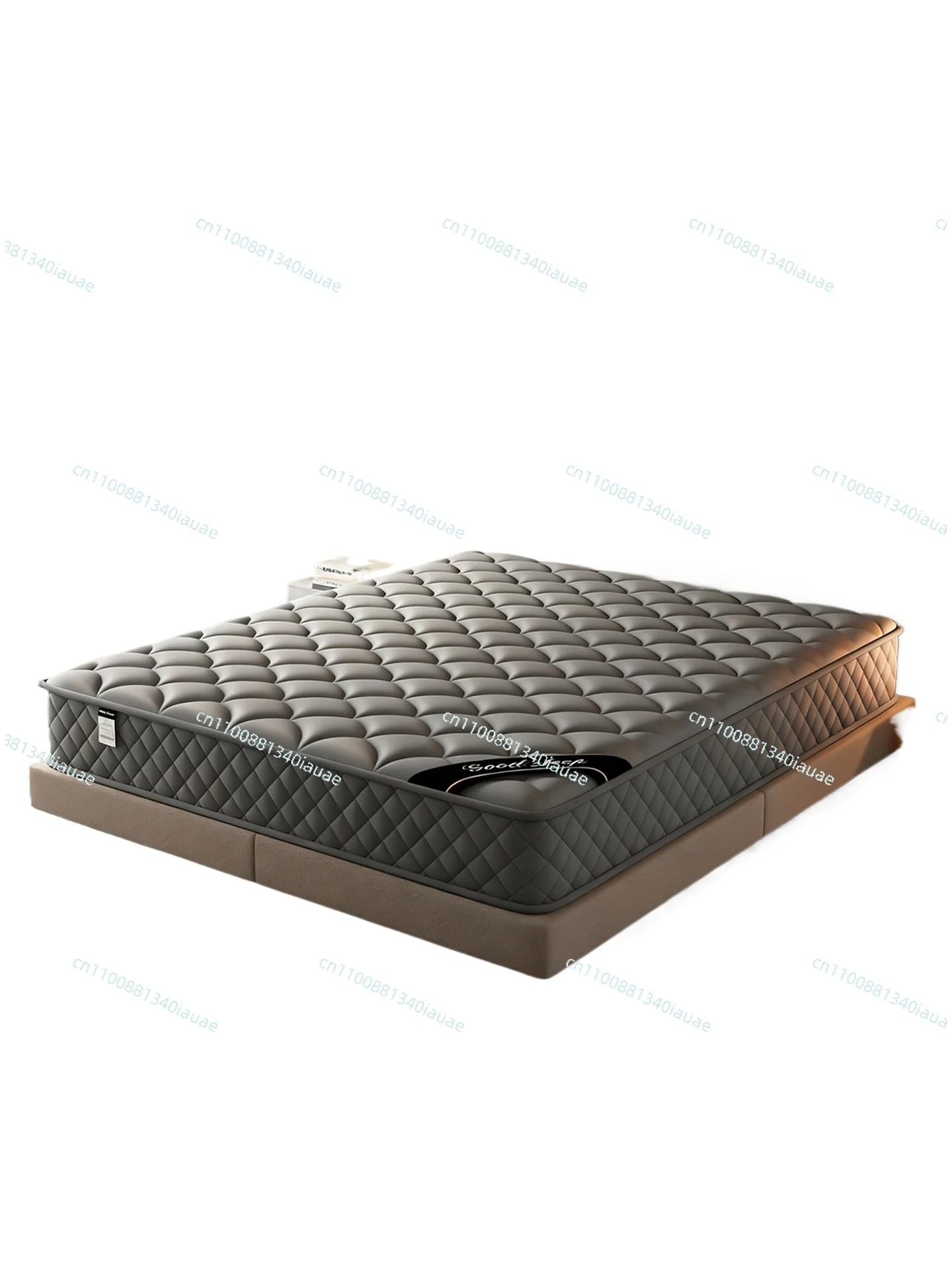Spring Mattress 180x200 Family Bedroom Latex Soft Rental 20cm Extra Thick
Spring Mattress 180x200 Family Bedroom Latex Soft Rental 20cm Extra Thick