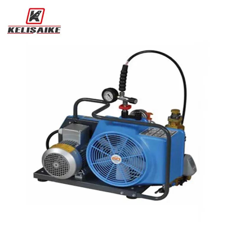 KL99 engine driven fire pump fire fighting equipment
KL99 engine driven fire pump fire fighting equipment