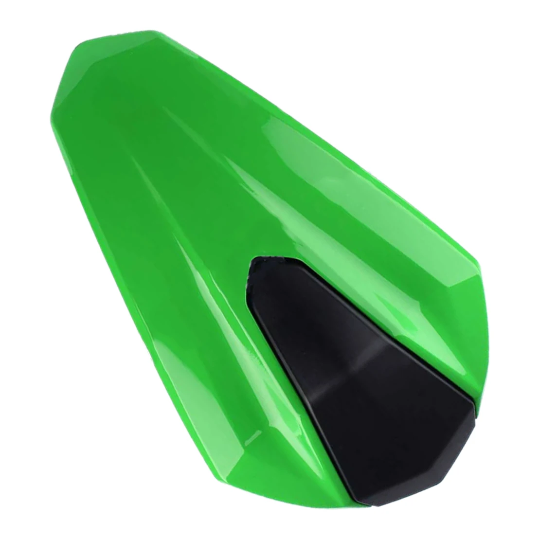 Rear Seat Cover Tail Cowl Fairing Fit for Kawasaki Ninja 400/Z400 2018 2019 2020 2021 2022 2023 Green
Rear Seat Cover Tail Cowl Fairing Fit for Kawasaki Ninja 400/Z400 2018 2019 2020 2021 2022 2023 Green