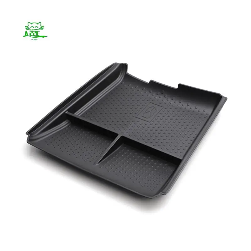A22E-автомобильный нижний центральный ящик для хранения, коврик для BYD Leopard 5 2023-24, защитный коврик для ящика для хранения, аксессуары для интерьера, левый руль 
A22E-автомобильный нижний центральный ящик для хранения, коврик для BYD Leopard 5 2023-24, защитный коврик для ящика для хранения, аксессуары для интерьера, левый руль