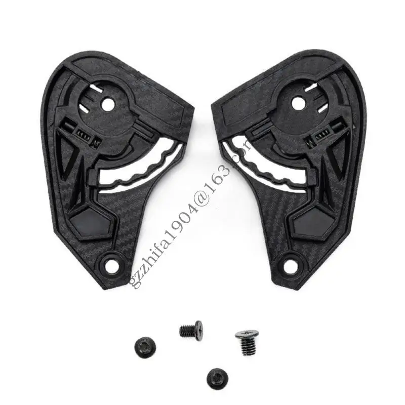 NEVA helmet full helmet base, adaptive full helmet base, replacement base, all-cover the installation helmet bottom adapter
NEVA helmet full helmet base, adaptive full helmet base, replacement base, all-cover the installation helmet bottom adapter