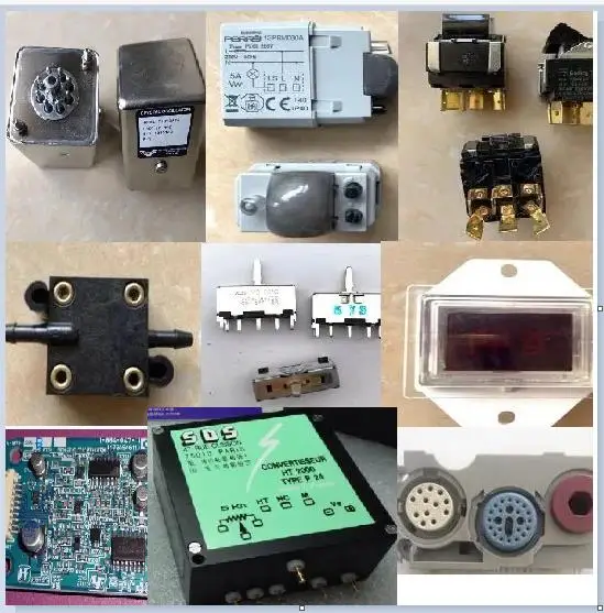 1PCS 1SPRM030A 1SPRM030B PSF102 MS-881C-A02 A-1075-994-B 33-1122 TYPEP24 HT2000
1PCS 1SPRM030A 1SPRM030B PSF102 MS-881C-A02 A-1075-994-B 33-1122 TYPEP24 HT2000