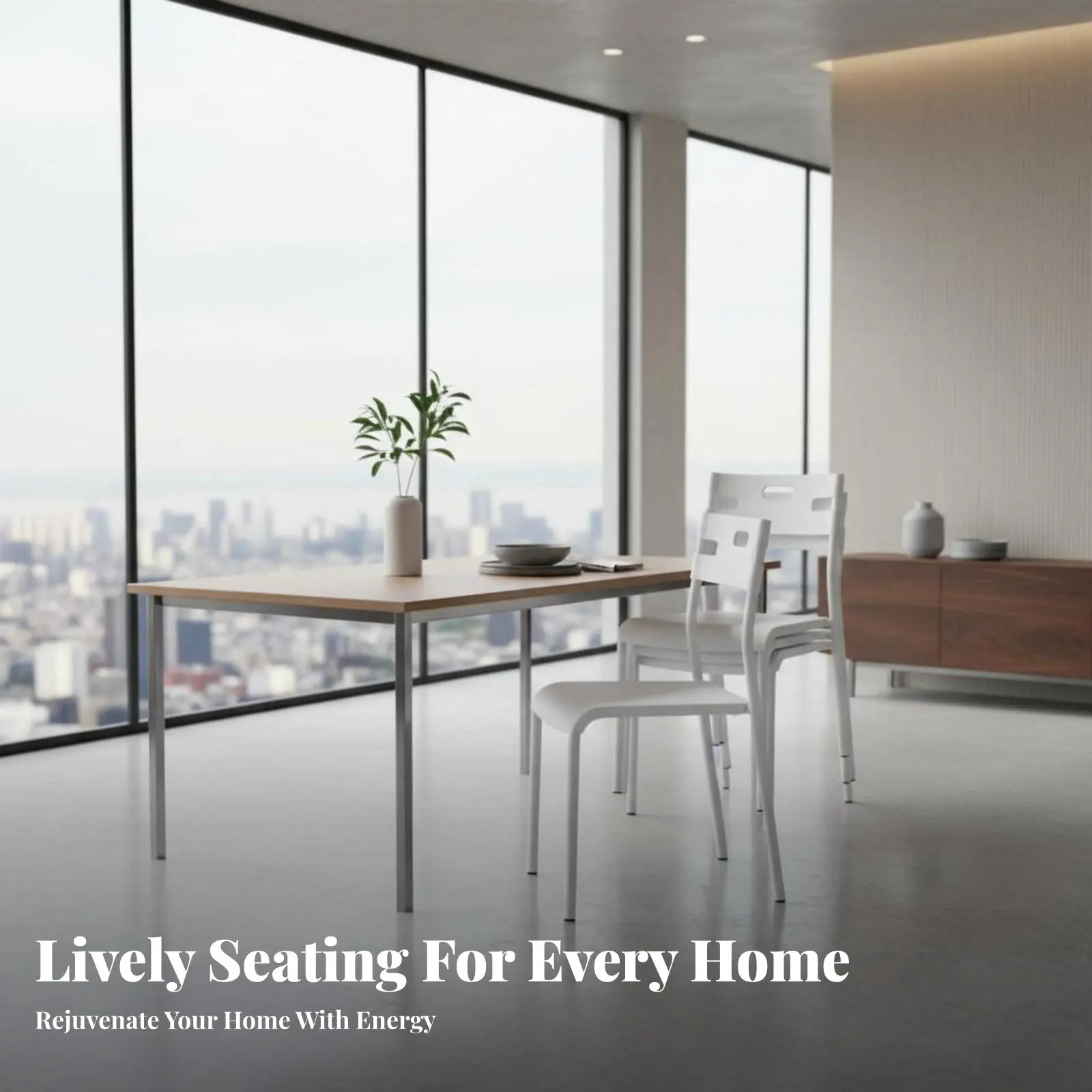 Molded Acrylic Stool Transparent Design Clear Arched Designd Stool Modern Look No Assembly Required for Apartment Dwellers
Molded Acrylic Stool Transparent Design Clear Arched Designd Stool Modern Look No Assembly Required for Apartment Dwellers