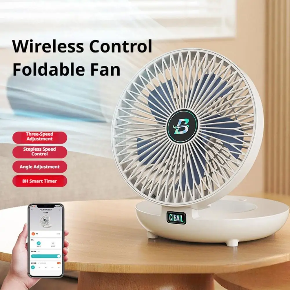 Adjustable Fan USB Charging Silent Portable Rechargeable Mini Electric Fan Dormitory Portable Desktop Electric Fan Desktop Fan
Adjustable Fan USB Charging Silent Portable Rechargeable Mini Electric Fan Dormitory Portable Desktop Electric Fan Desktop Fan