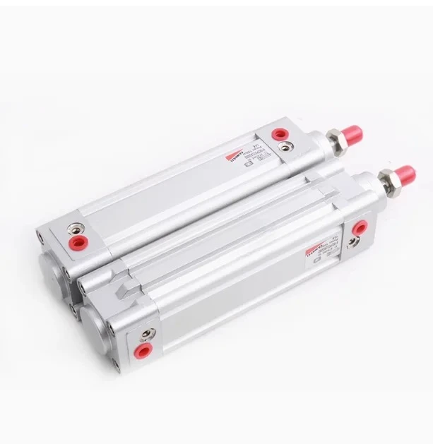 cylinder 61M2P040A0160 61M2P040A0170 61M2P040A0175 61M2P040A0180 61M2P040A0185 61M2P040A0190 61M2P040A0200 61M2P040A0210
cylinder 61M2P040A0160 61M2P040A0170 61M2P040A0175 61M2P040A0180 61M2P040A0185 61M2P040A0190 61M2P040A0200 61M2P040A0210