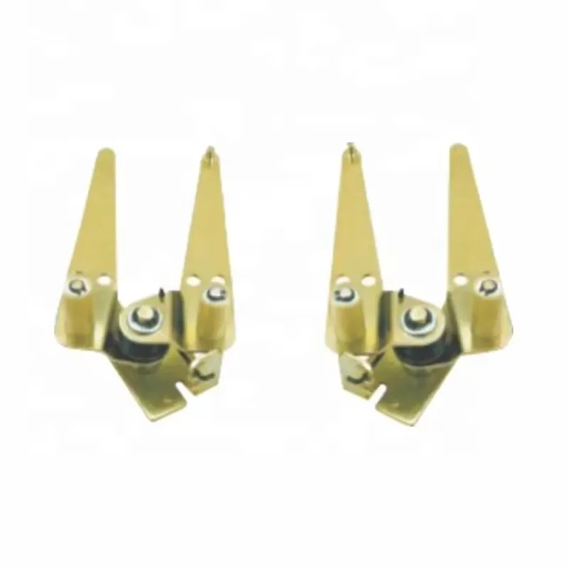 24KV Middle-Placed Metal-Clad Switchgear 1000mm Width Shutter Assembly MV&HV Product Category
24KV Middle-Placed Metal-Clad Switchgear 1000mm Width Shutter Assembly MV&HV Product Category