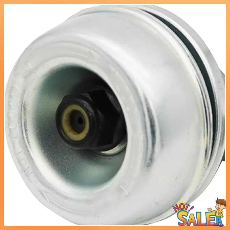 AB68 Lawn Mower Accessories Gearbox Work Head Assembly Gear Head Suitable For STIHL FS45 46 FS55
AB68 Lawn Mower Accessories Gearbox Work Head Assembly Gear Head Suitable For STIHL FS45 46 FS55