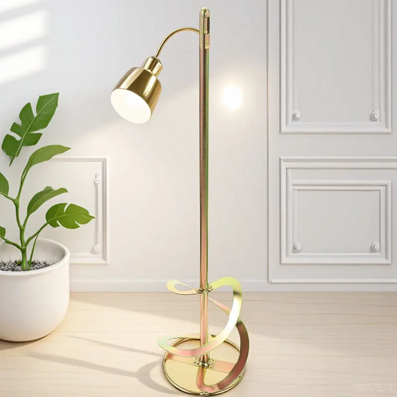 Mud Mixer for Drill with 45 Steel Stirring Rod Replacement Electric Tool Part for Paint Stains Epoxies Plaster Fast Heat
Mud Mixer for Drill with 45 Steel Stirring Rod Replacement Electric Tool Part for Paint Stains Epoxies Plaster Fast Heat