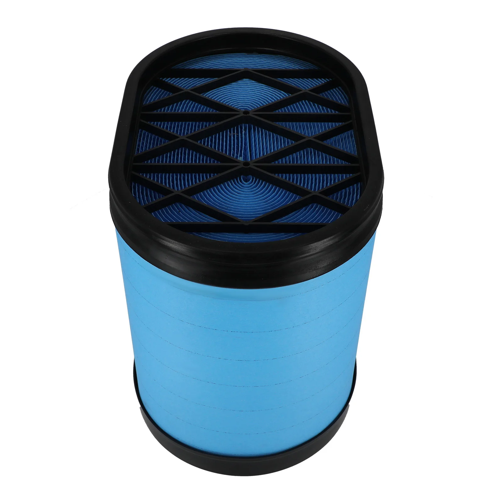 P608677 Air Filter for TEREX TA400 SCANIA DC13 Delivery Truck A0040946304
P608677 Air Filter for TEREX TA400 SCANIA DC13 Delivery Truck A0040946304