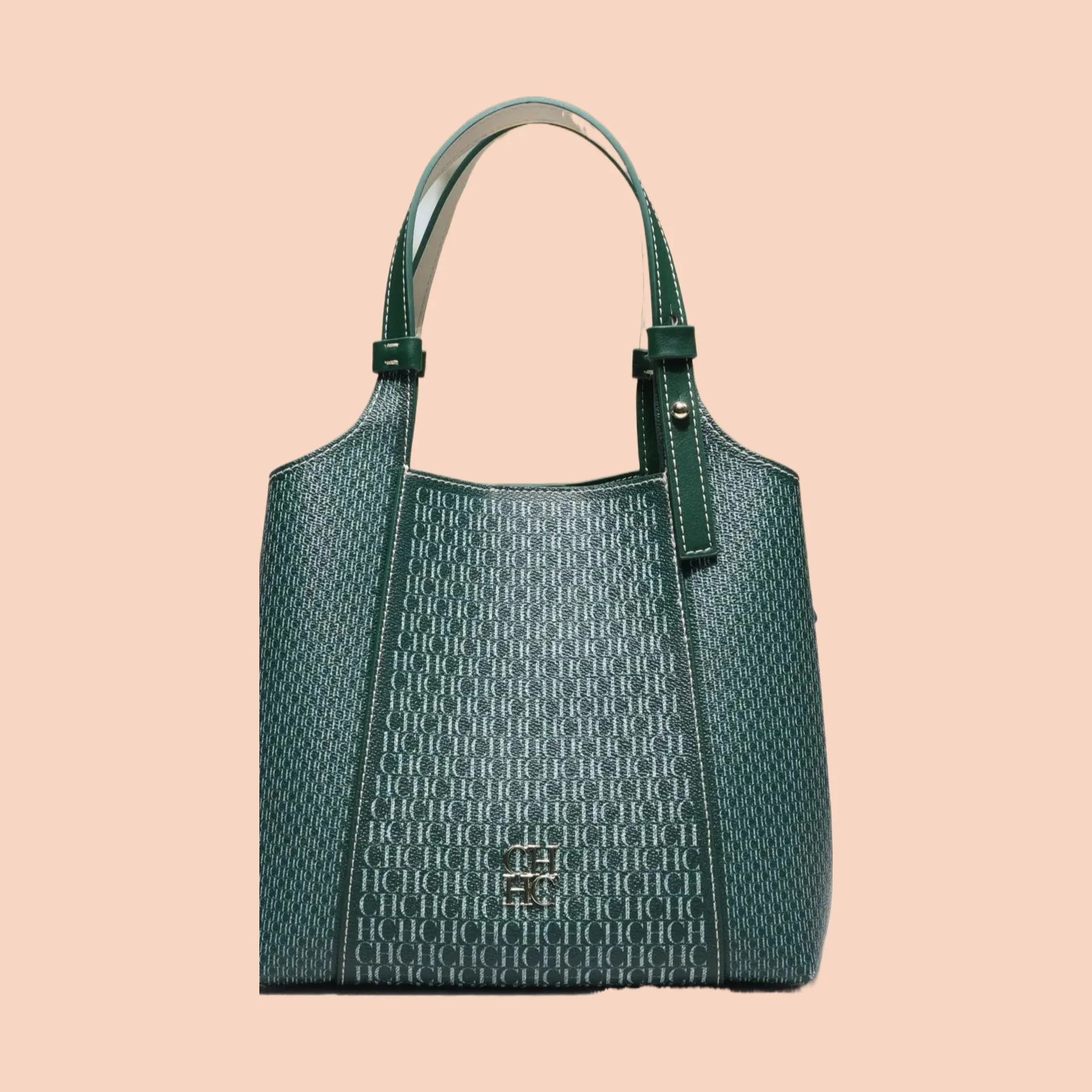 2025High-Quality Women's Messenger Bag Handbags, Genuine Leather Shoulder Bag Crossbody Bag from Famous Designer
2025High-Quality Women's Messenger Bag Handbags, Genuine Leather Shoulder Bag Crossbody Bag from Famous Designer