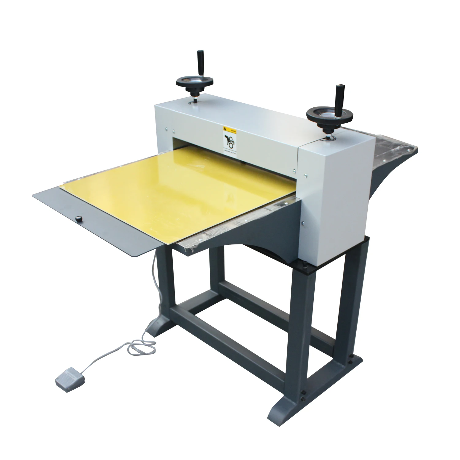 Electric die cutting machine Cutting machine
Electric die cutting machine Cutting machine
