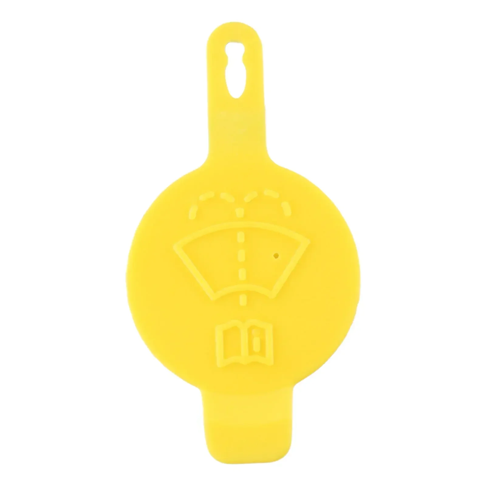 Brand New Good Rated Hot Sale Nice Material Good Quality Cover Wiper Reservoir Yellow ABS Reservoir Wiper For Corsa
Brand New Good Rated Hot Sale Nice Material Good Quality Cover Wiper Reservoir Yellow ABS Reservoir Wiper For Corsa