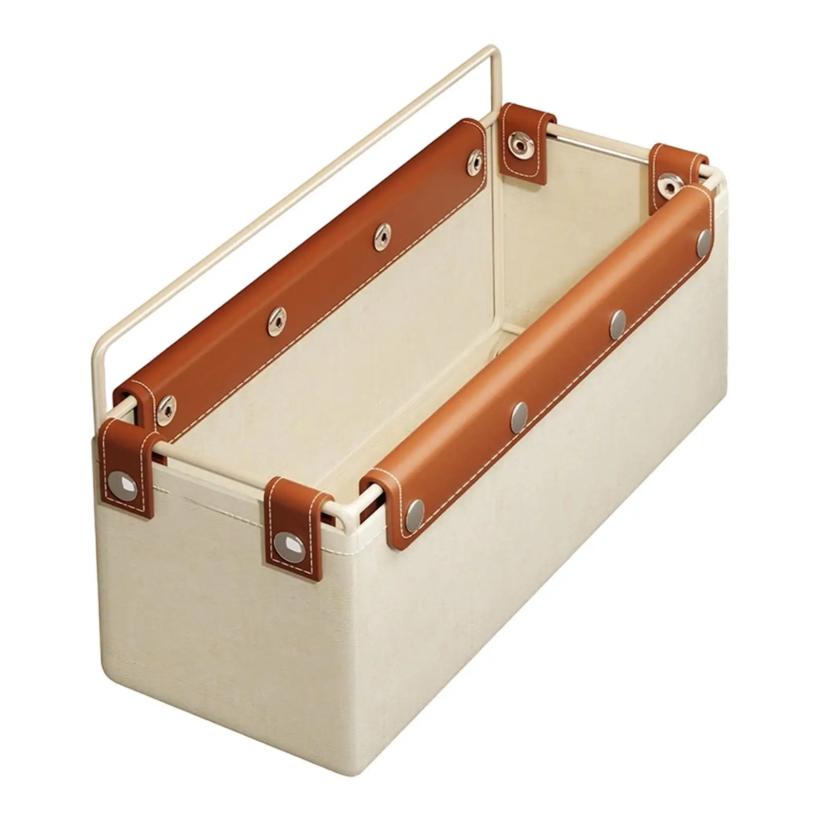 Bathroom Storage Basket Storage Rack Versatile Space Saving Decor Wall Shelf for Office Farmhouse Bedroom Household Dorm
Bathroom Storage Basket Storage Rack Versatile Space Saving Decor Wall Shelf for Office Farmhouse Bedroom Household Dorm