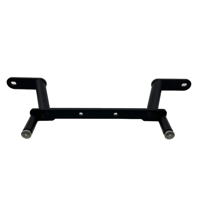 Motorcycle Fog Lights Bracket LED Lights Bracket Auxiliary Lights For BMW R1250GS R1200GS LC ADV R 1250 GS Adventure Parts
Motorcycle Fog Lights Bracket LED Lights Bracket Auxiliary Lights For BMW R1250GS R1200GS LC ADV R 1250 GS Adventure Parts