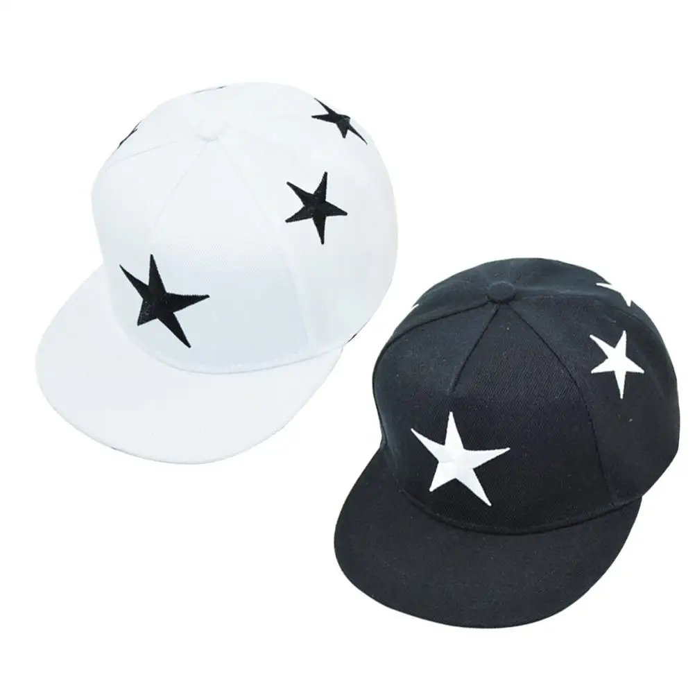Baseball Cap Sun Kids Hats Pentagram Children Black Girl Boys Baby Lightweight Durable Outside Sports
Baseball Cap Sun Kids Hats Pentagram Children Black Girl Boys Baby Lightweight Durable Outside Sports