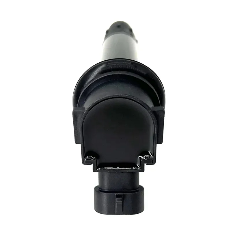 AM-4PCS Motorcycle Parts Ignition Coil For Everest Cavalier 321R 332600-R110-00000 332600R11000000 Replacement
AM-4PCS Motorcycle Parts Ignition Coil For Everest Cavalier 321R 332600-R110-00000 332600R11000000 Replacement