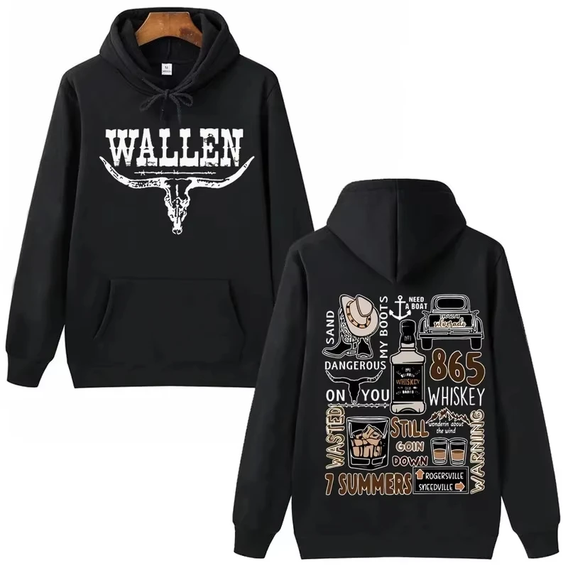 2026 New Morgan Warren Western Country Music Hoodie Unisex Hala Cool Sweatshirt Fashion Trendy Casual Sports Shirt
2026 New Morgan Warren Western Country Music Hoodie Unisex Hala Cool Sweatshirt Fashion Trendy Casual Sports Shirt