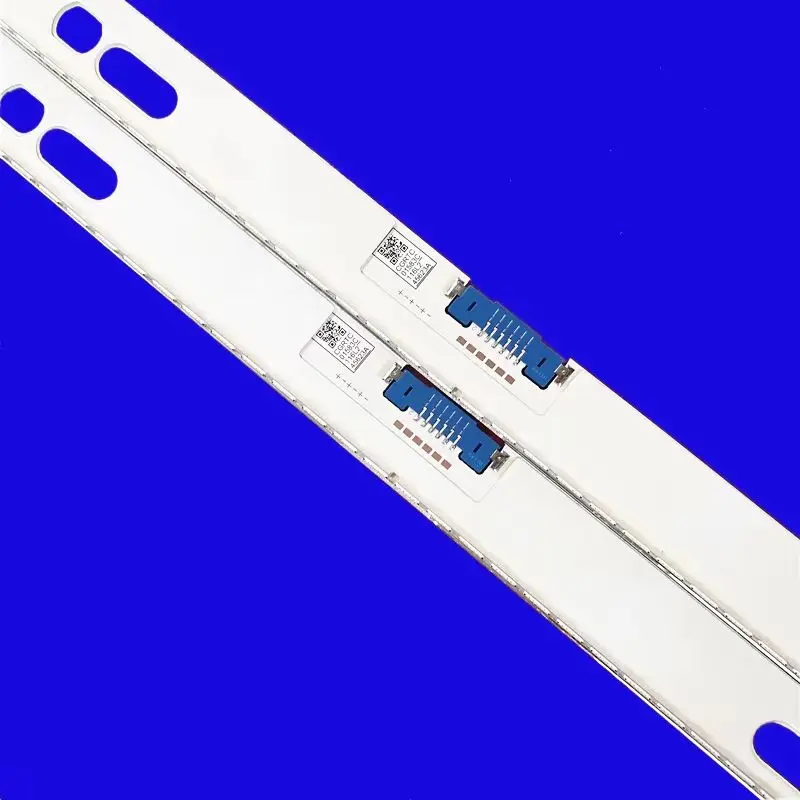 Светодиод для UE65NU8509T UN65NU8000F UN65NU8000G UN65NU8000P UN65NU800DF UN65NU8500P UN65NU8500K UN65NU8500G UE65NU8042 QN65Q6FNAPXPA
Светодиод для UE65NU8509T UN65NU8000F UN65NU8000G UN65NU8000P UN65NU800DF UN65NU8500P UN65NU8500K UN65NU8500G UE65NU8042 QN65Q6FNAPXPA