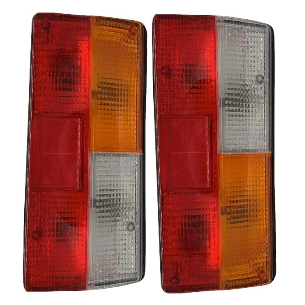 Задний фонарь (стоп-сигнал) для Lada 2107: Замена внешней крышки задних фонарей
Задний фонарь (стоп-сигнал) для Lada 2107: Замена внешней крышки задних фонарей