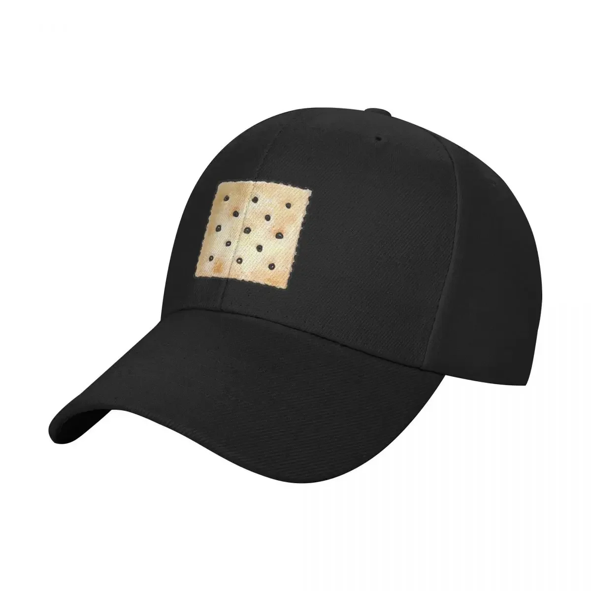 Cracker Baseball Cap Custom Cap Anime Hat Sun Hat For Children Men's Hats Women's
Cracker Baseball Cap Custom Cap Anime Hat Sun Hat For Children Men's Hats Women's