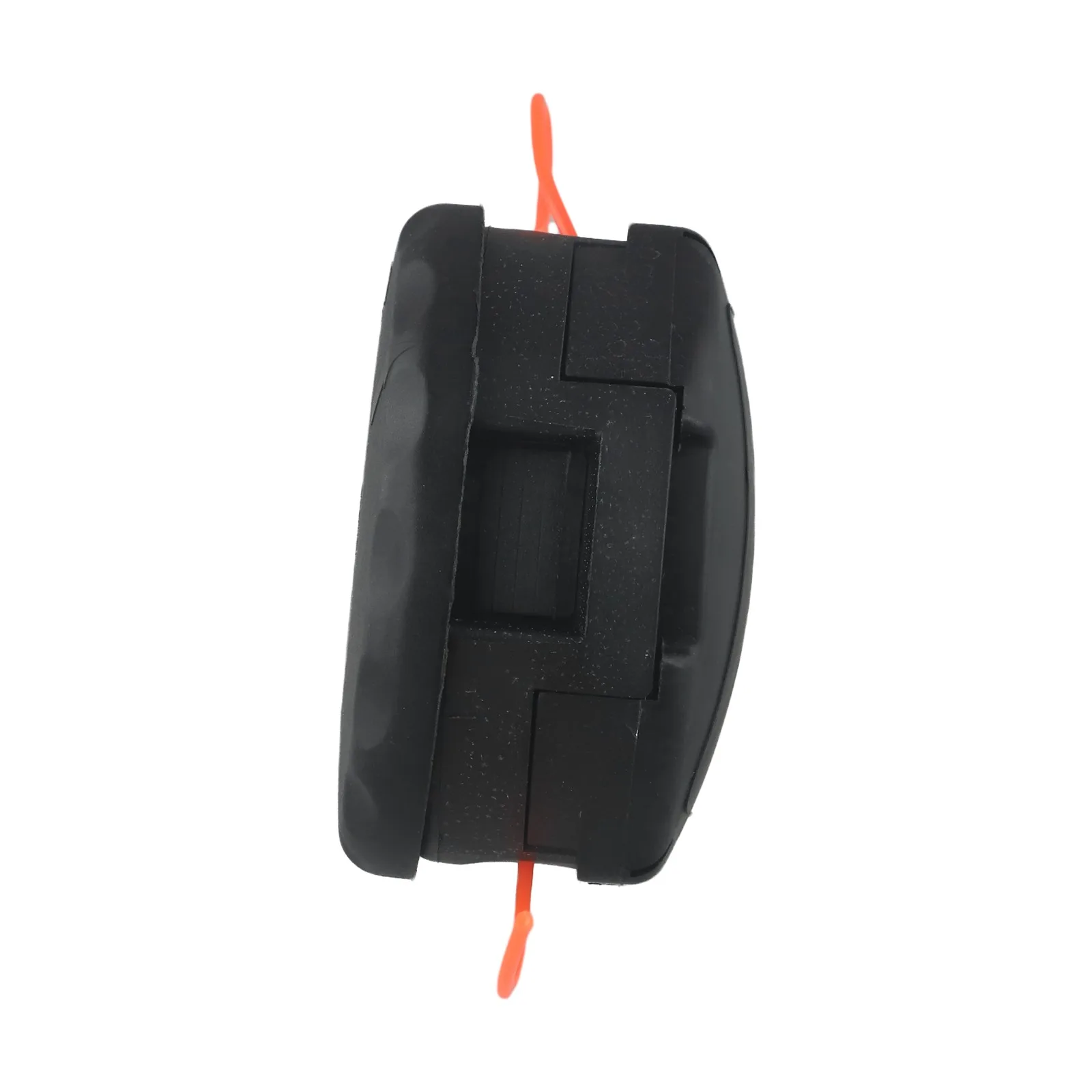 Головка триммера для струн для Echo и 210 для серий 225 230 с адаптером M10 x 1 25, подходящая для различных размеров триммерных лесок
Головка триммера для струн для Echo и 210 для серий 225 230 с адаптером M10 x 1 25, подходящая для различных размеров триммерных лесок
