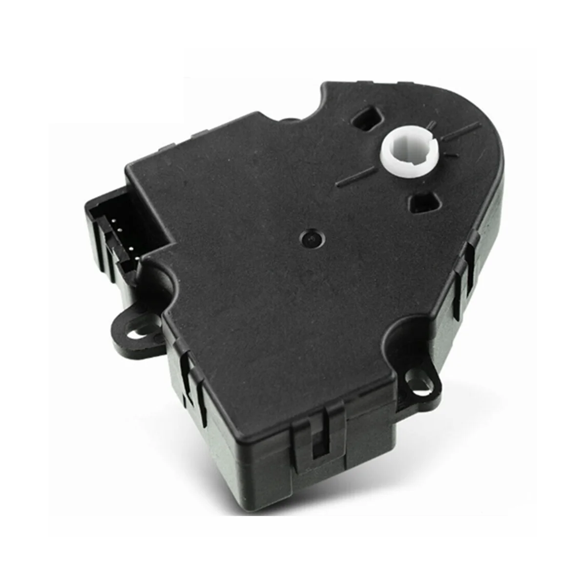 Автомобильный привод демпфера кондиционера для CHEVROLET BUICK OLDSMOBILE 16163982 52402588 89018365
Автомобильный привод демпфера кондиционера для CHEVROLET BUICK OLDSMOBILE 16163982 52402588 89018365