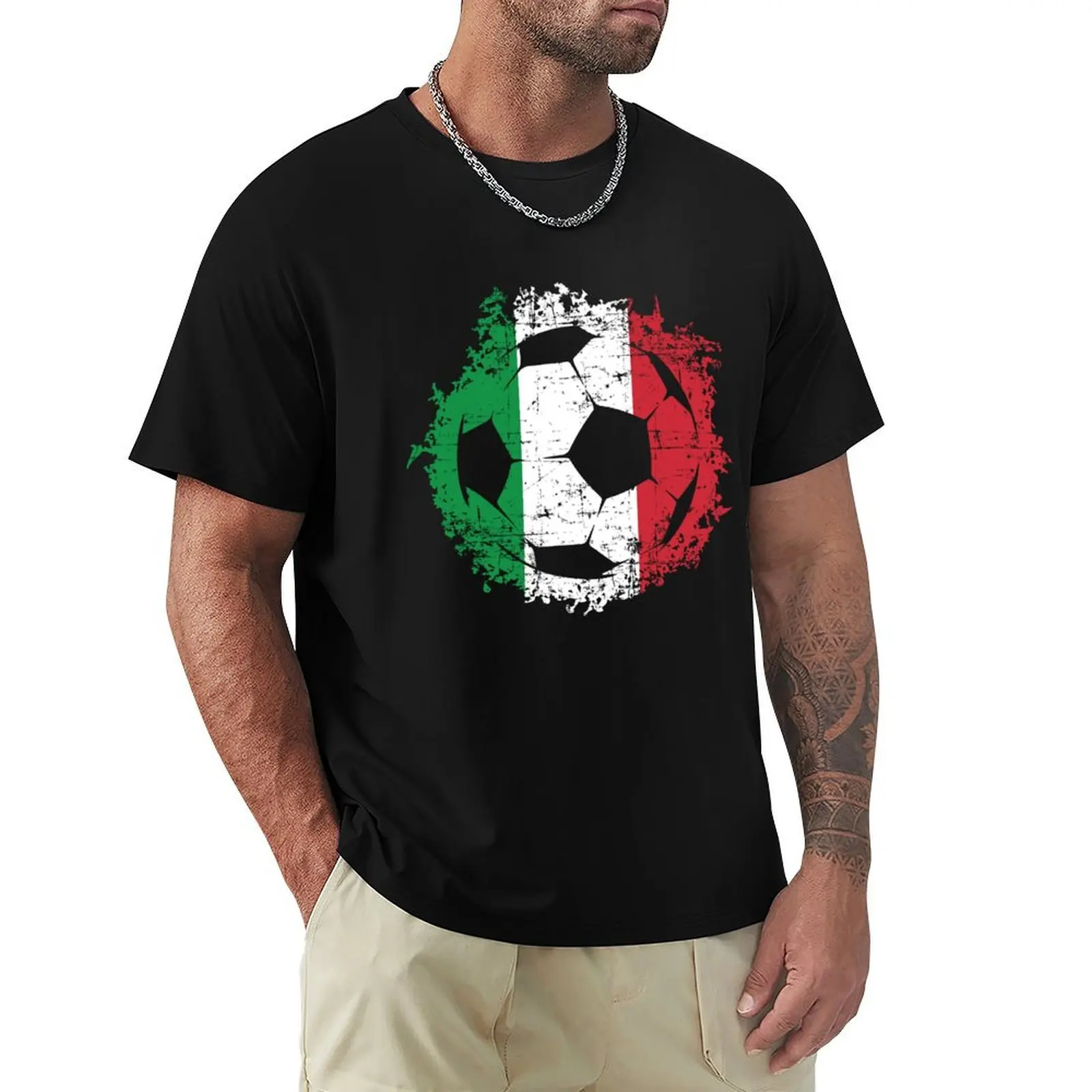 Italian flag T-Shirt valentines boutique clothes man clothes football t shirt cotton man t-shirts clothes for men
Italian flag T-Shirt valentines boutique clothes man clothes football t shirt cotton man t-shirts clothes for men