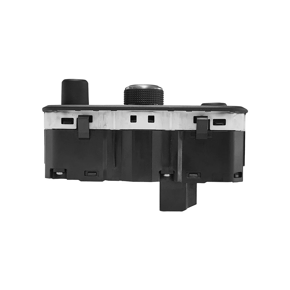 Headlight Switch for Buick For Lacrosse 2016 2017 2018 For Enclave 2016-2020 Compatible with OEM 23346753 84192543
Headlight Switch for Buick For Lacrosse 2016 2017 2018 For Enclave 2016-2020 Compatible with OEM 23346753 84192543