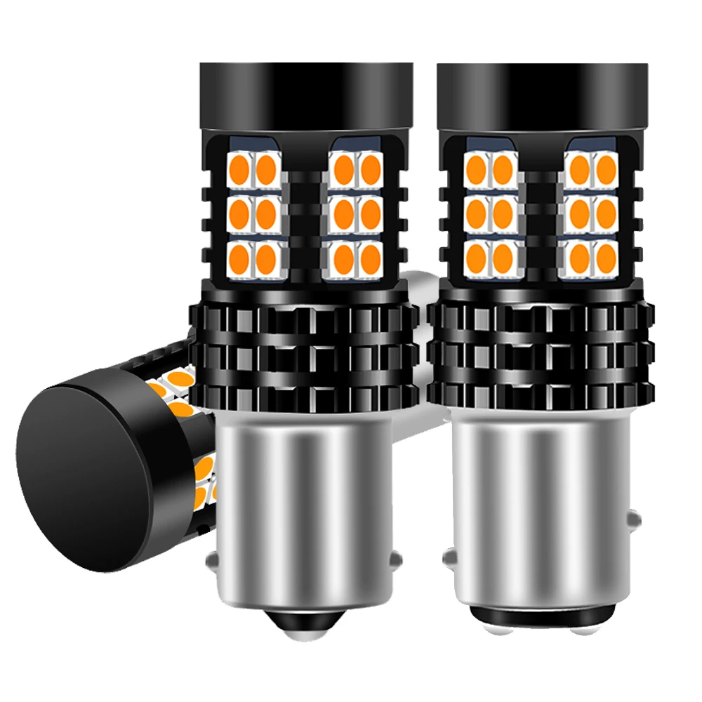 Светодиодсветодиодный автомобильная лампа T20 LED W21/5W 7443 W21W 7440 PY21W P21W led BAY15D BA15S BAU15S P21/5W, указатели поворота 1156 3157 P27W, 1 шт.
Светодиодсветодиодный автомобильная лампа T20 LED W21/5W 7443 W21W 7440 PY21W P21W led BAY15D BA15S BAU15S P21/5W, указатели поворота 1156 3157 P27W, 1 шт.