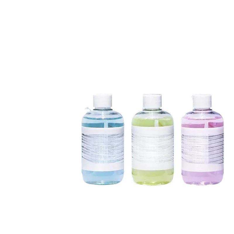 pH 4.00 6.86 9.18 pH Buffer pH Buffer, Powder Buffer Reagent
pH 4.00 6.86 9.18 pH Buffer pH Buffer, Powder Buffer Reagent