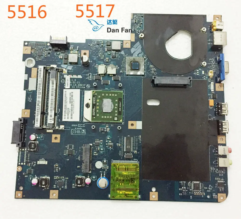 Материнская плата для ACER N2620G DBVFG11002 010179810-011-G, 100% протестированная, полностью работает
Материнская плата для ACER N2620G DBVFG11002 010179810-011-G, 100% протестированная, полностью работает