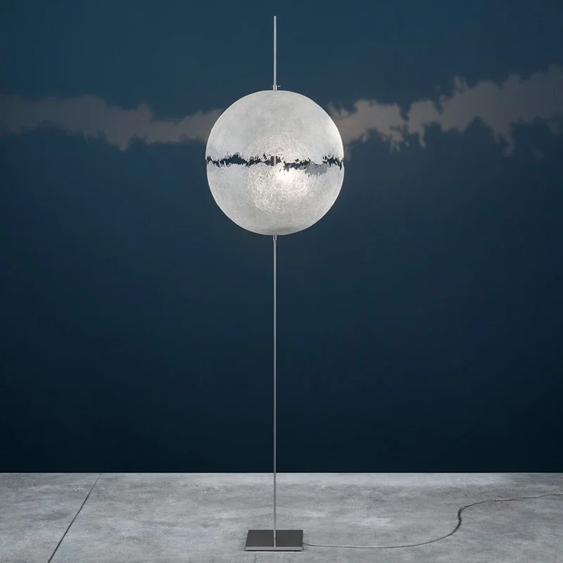 Modern LED Planet Floor Light Boglis LED Floor Lamp Bedroom Living Room Dining Nordic Interior Decoration Standing Lamp Lighting
Modern LED Planet Floor Light Boglis LED Floor Lamp Bedroom Living Room Dining Nordic Interior Decoration Standing Lamp Lighting