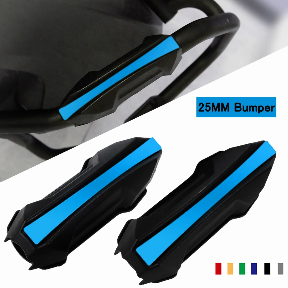 For CLX-700 CLX700 700CLX CF CL-X700 2020 - 2024 Motorcycle Accessories Engine Guard Block Crash Bar Bumper Protection Cover
For CLX-700 CLX700 700CLX CF CL-X700 2020 - 2024 Motorcycle Accessories Engine Guard Block Crash Bar Bumper Protection Cover