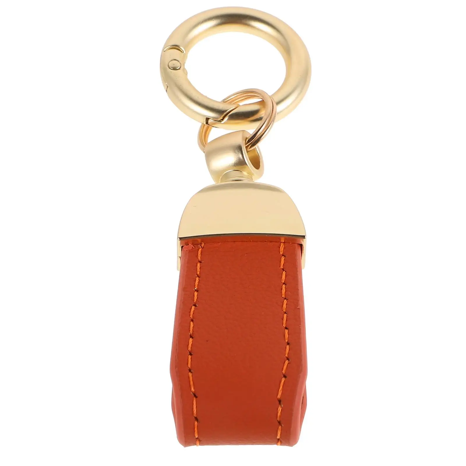 Genuine Keychain Wristlet Ring Cute Bracelet Sheepskin Car Lovers Keyring PU Zinc Alloy Durable Highend Key Ring Chain
Genuine Keychain Wristlet Ring Cute Bracelet Sheepskin Car Lovers Keyring PU Zinc Alloy Durable Highend Key Ring Chain