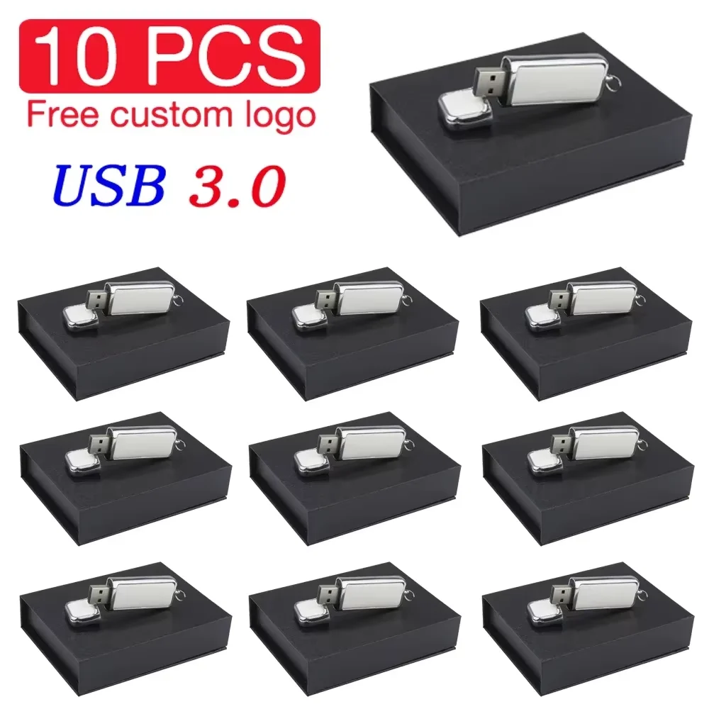 USB3.0 10 шт./лот USB 3.0 флэш-накопитель 128 ГБ Бесплатный индивидуальный логотип Pen Drive 64 ГБ бумажная коробка USB-накопитель с цветной печатью Кожаный флэш-накопитель
USB3.0 10 шт./лот USB 3.0 флэш-накопитель 128 ГБ Бесплатный индивидуальный логотип Pen Drive 64 ГБ бумажная коробка USB-накопитель с цветной печатью Кожаный флэш-накопитель