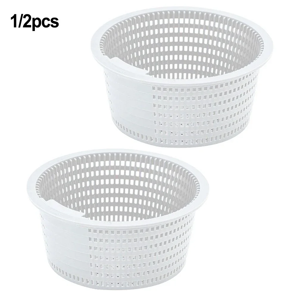 For Steel Wall Pool Filter Basket P06436 Superior Filtration System for Skimmer Compatible with Multiple Pool Models
For Steel Wall Pool Filter Basket P06436 Superior Filtration System for Skimmer Compatible with Multiple Pool Models