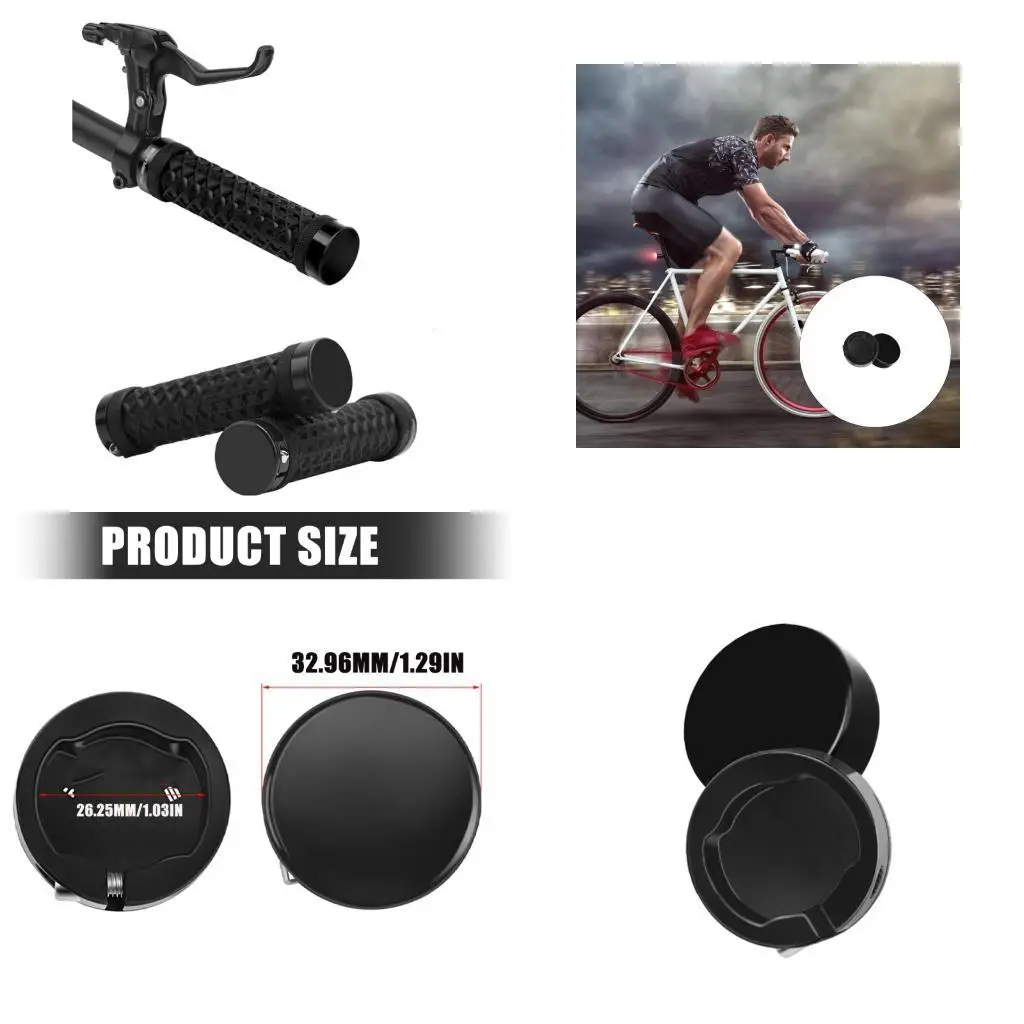 R6FE Durability Bike Handlebars Clamps Rings Aluminum Antilip Screw Locking Mechanism
R6FE Durability Bike Handlebars Clamps Rings Aluminum Antilip Screw Locking Mechanism