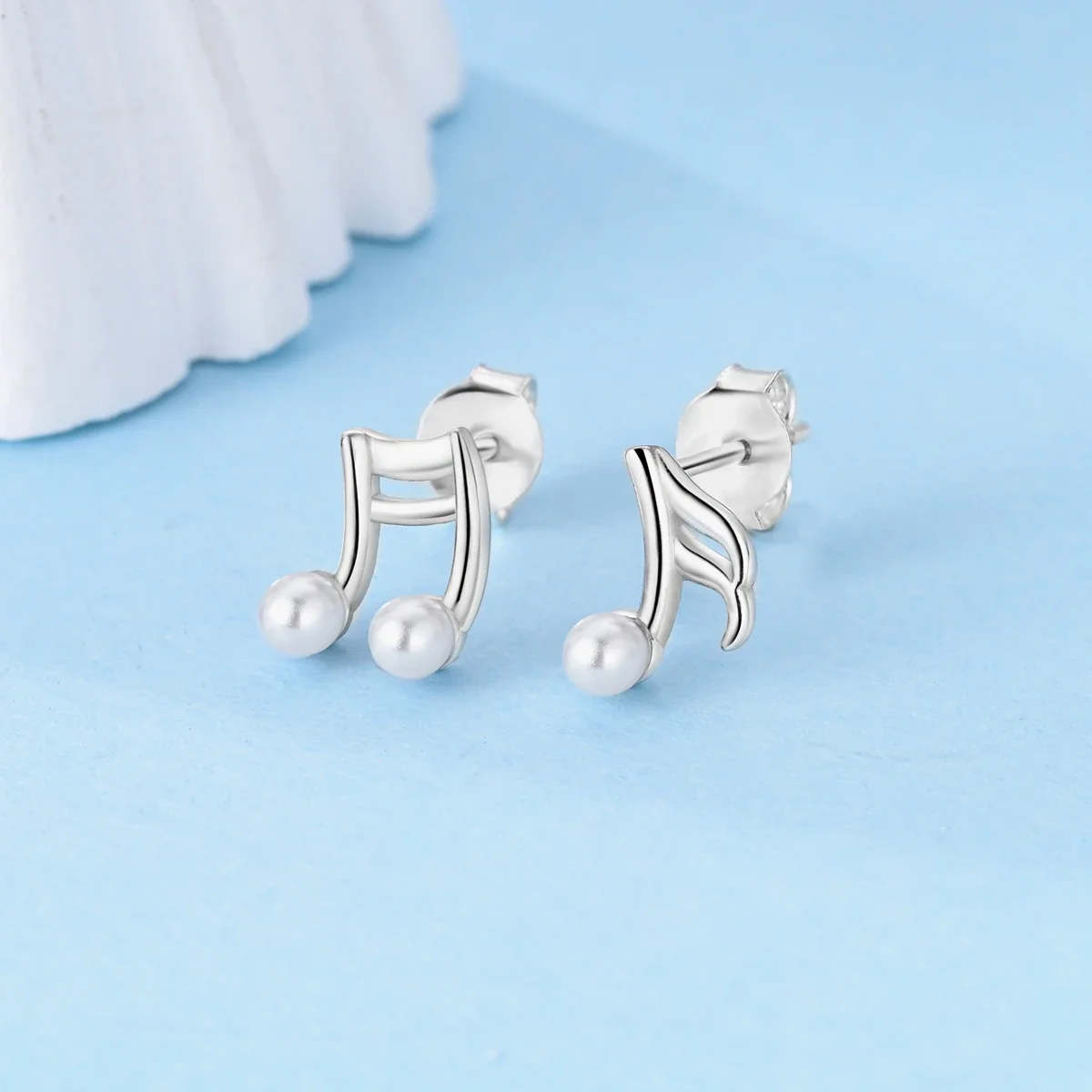 Women's Earrings 925 Sterling Silver Turtle Butterfly Koala Claw Heart Earrings for Silver Hoops 925 Women Fine Jewelry Gifts
Women's Earrings 925 Sterling Silver Turtle Butterfly Koala Claw Heart Earrings for Silver Hoops 925 Women Fine Jewelry Gifts