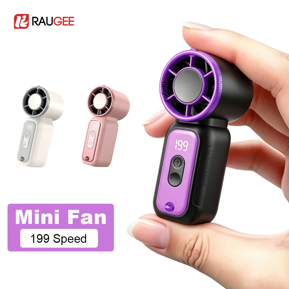 Mini Portable Handheld Fan Mini Pocket Small Fan USB Rechargeable Personal Hand Fan Air Cooler Outdoor Portable Mini Size Fan
Mini Portable Handheld Fan Mini Pocket Small Fan USB Rechargeable Personal Hand Fan Air Cooler Outdoor Portable Mini Size Fan