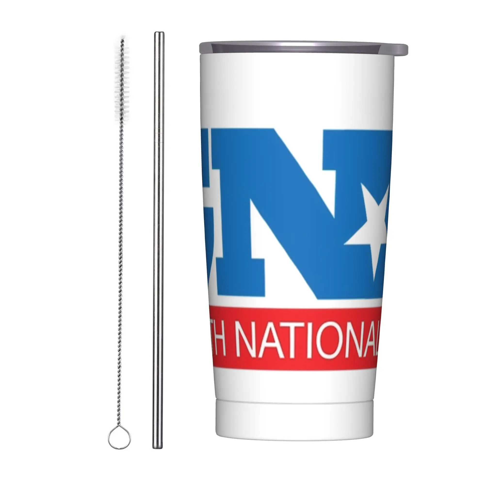 Stainless Steel Tumbler Goliath National How I Met Your Mother Coffee Mug Portable Cold and Hot Mugs Cup Travelist Water Bottle
Stainless Steel Tumbler Goliath National How I Met Your Mother Coffee Mug Portable Cold and Hot Mugs Cup Travelist Water Bottle